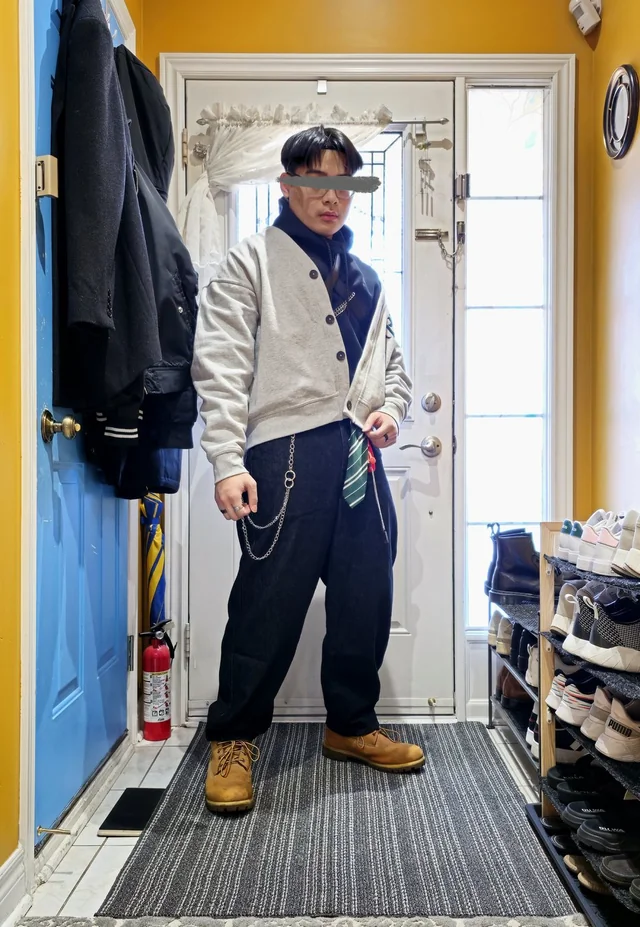 Stylizacja