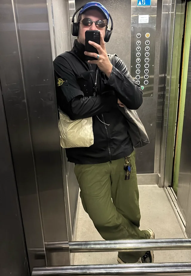 Stylizacja