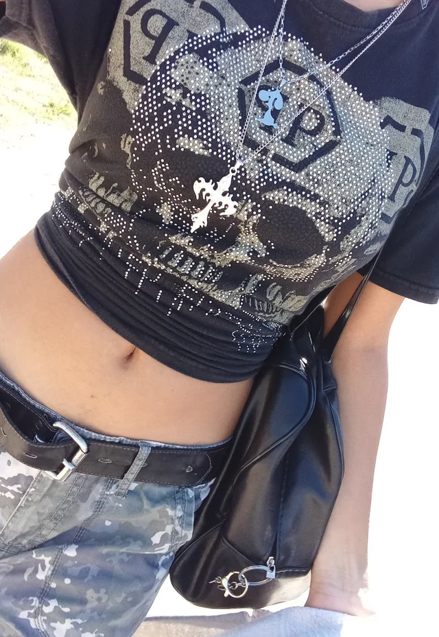 Outfit