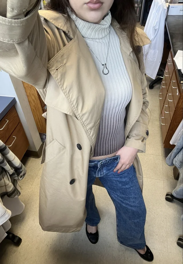 Outfit