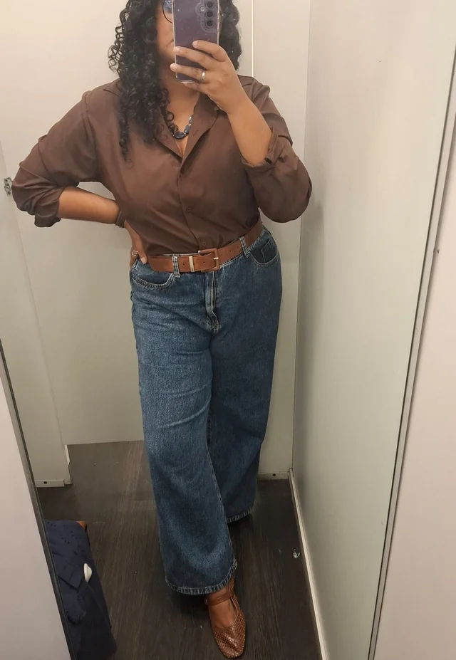 Outfit
