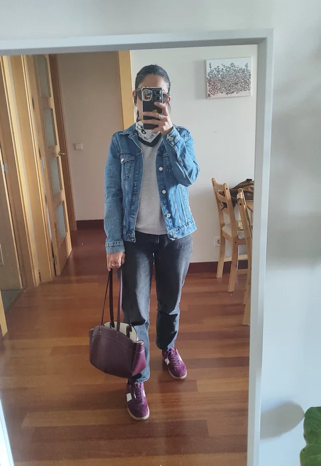 Outfit