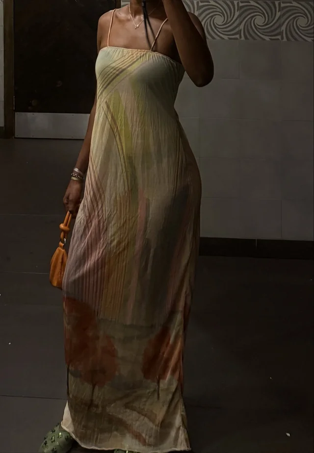 Outfit