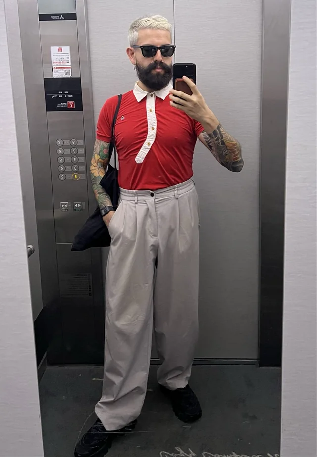 Outfit