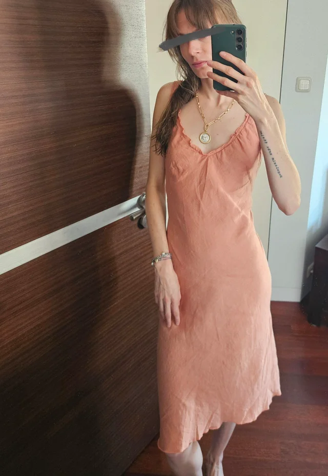 Outfit