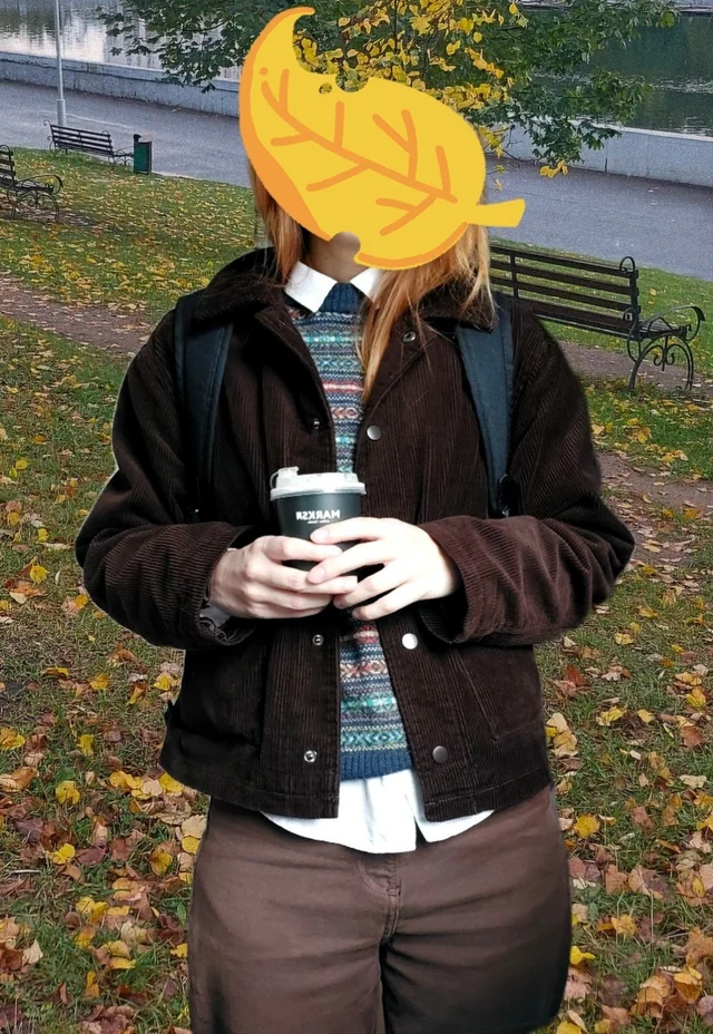 Stylizacja