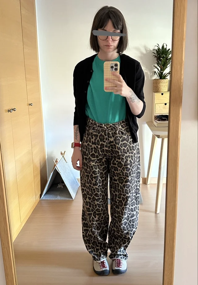 Stylizacja