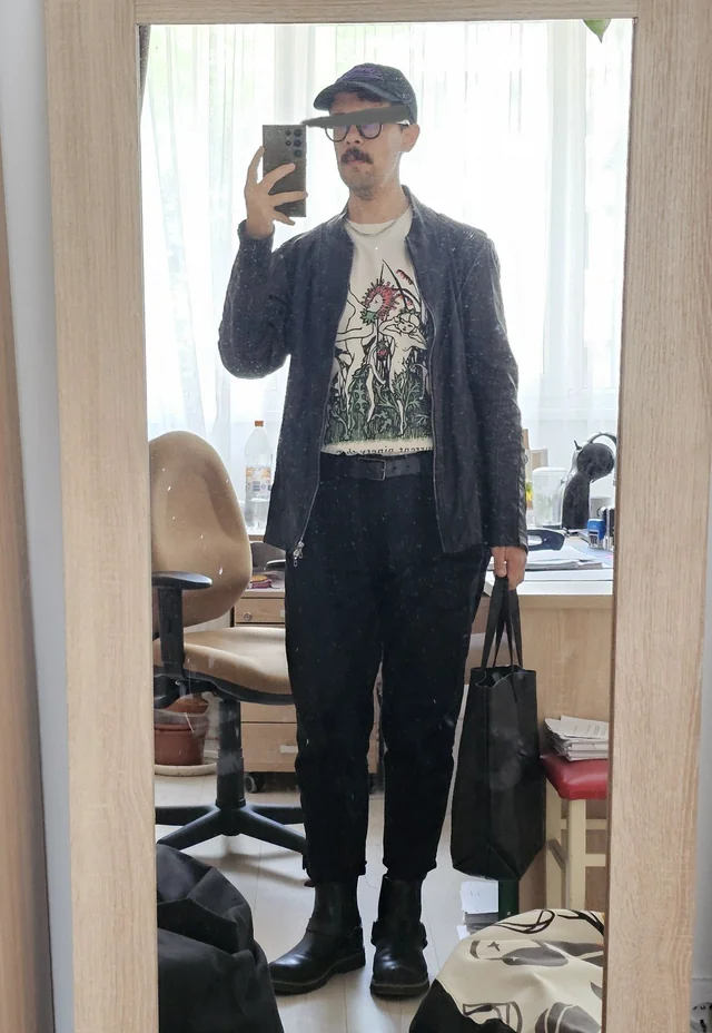 Stylizacja