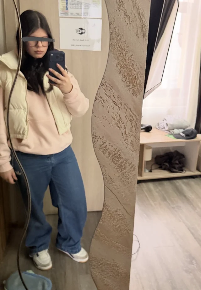Outfit