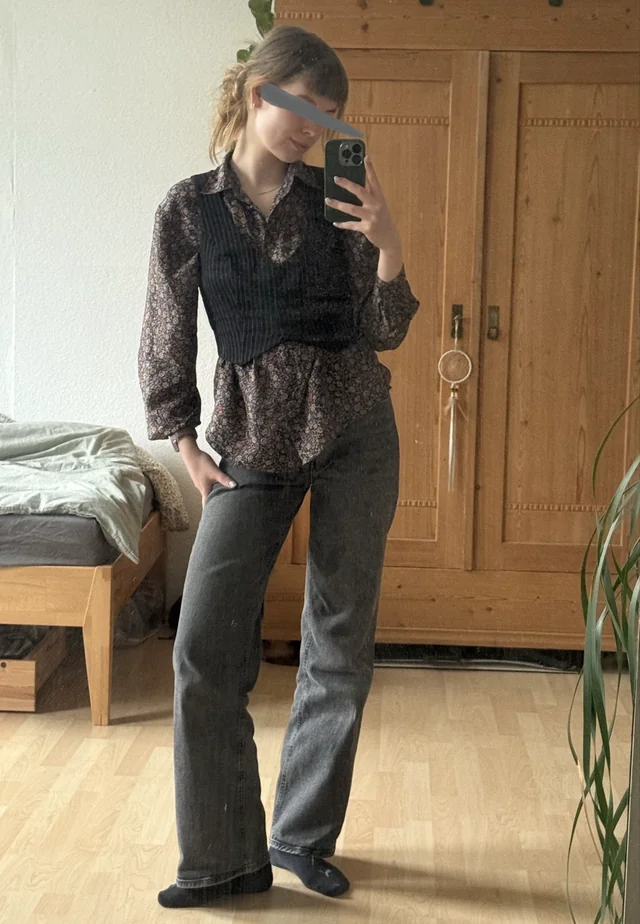 Outfit