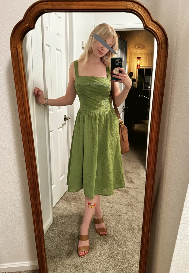 Stylizacja