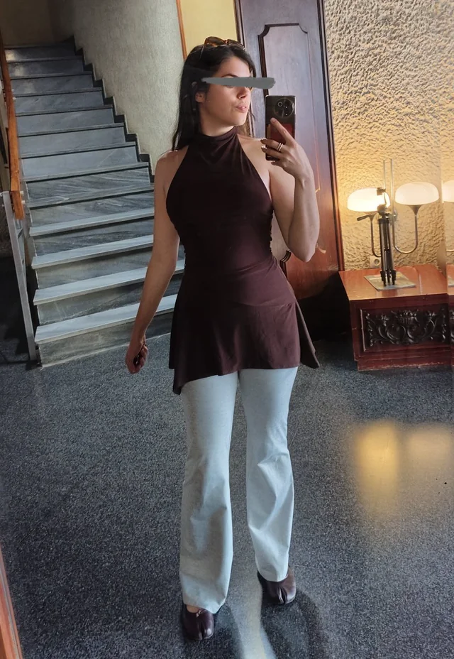 Outfit
