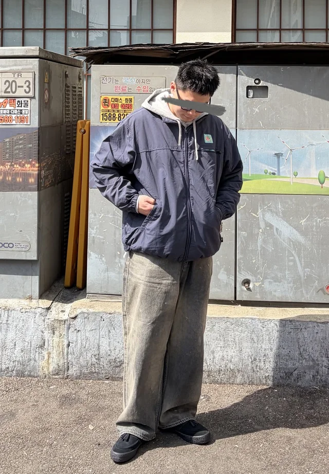 Stylizacja