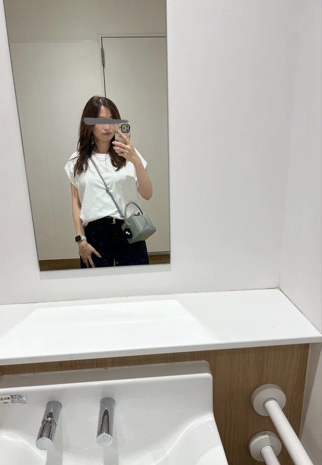 ชุดแต่งกาย