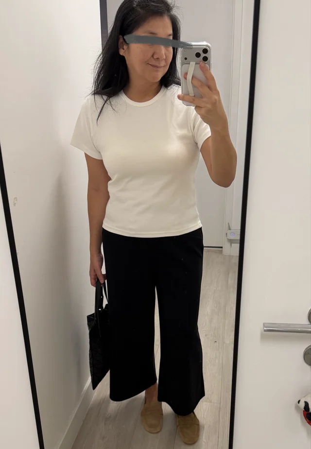 Outfit
