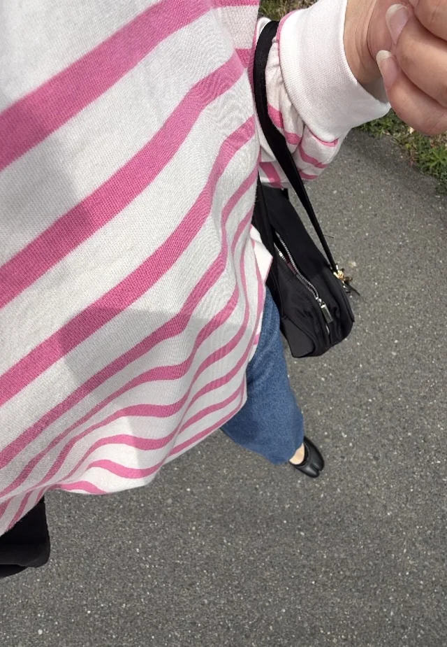 Outfit