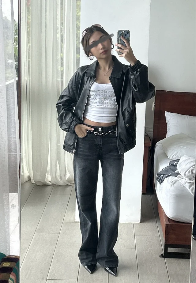 Stylizacja