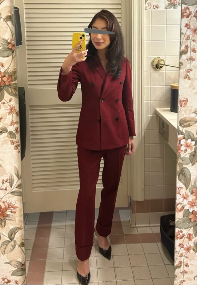 Outfit