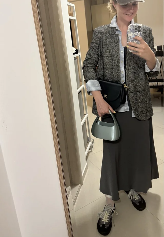 Stylizacja