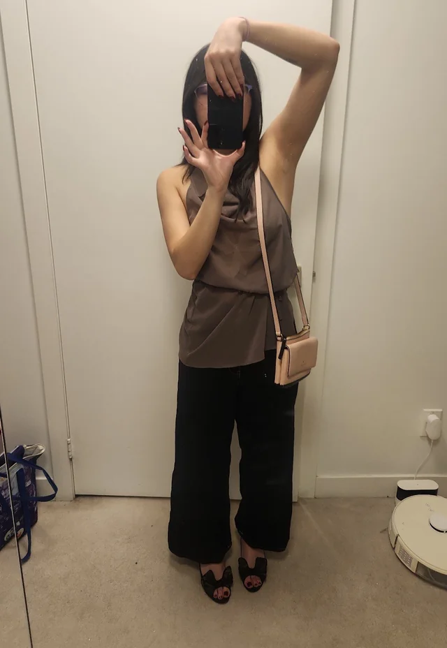 Outfit