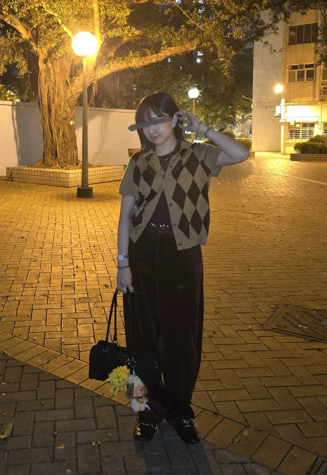 Stylizacja