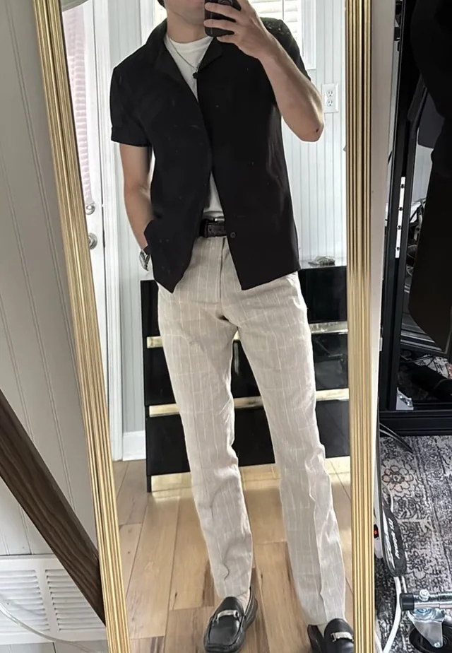Stylizacja