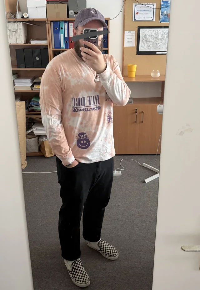 Outfit