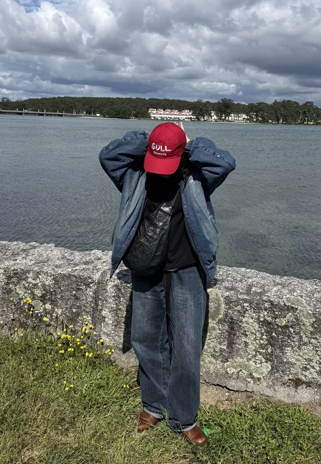 Stylizacja