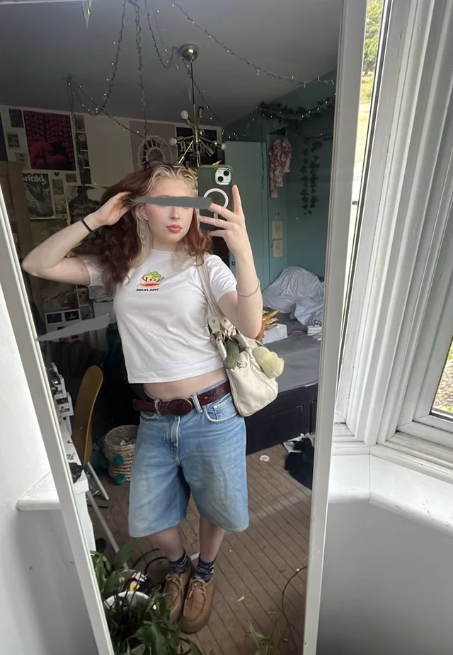 Stylizacja