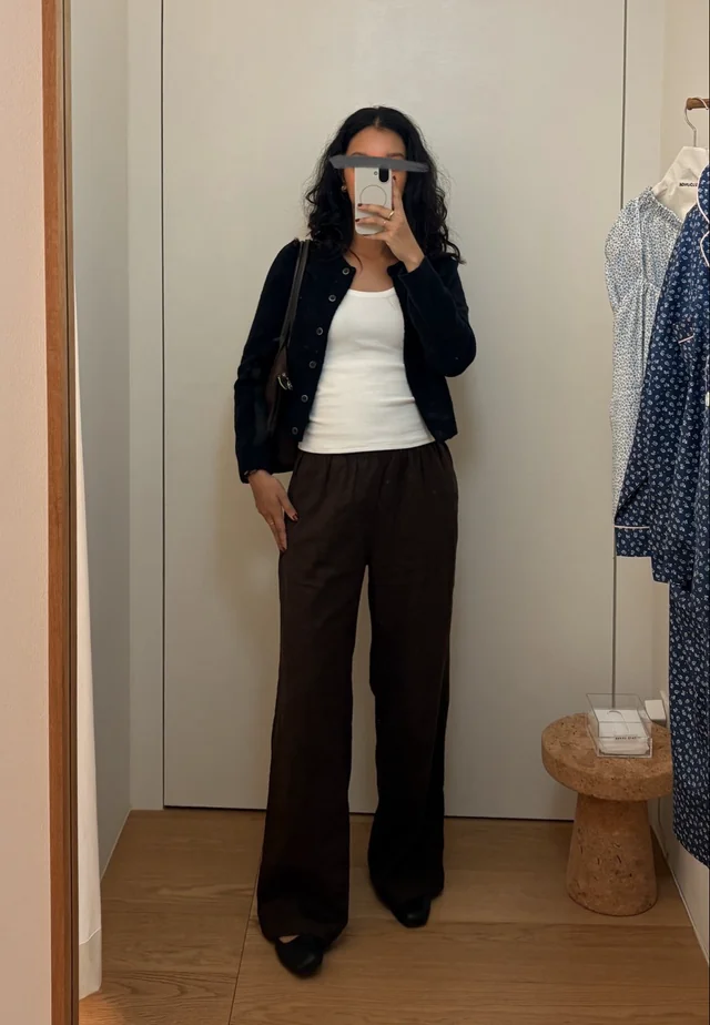 Stylizacja