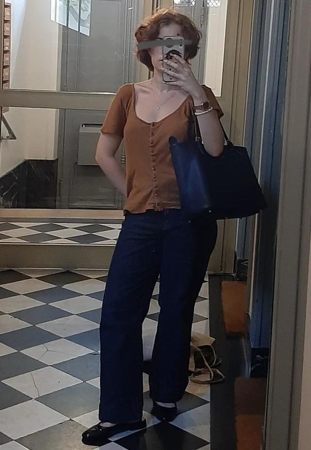 Outfit