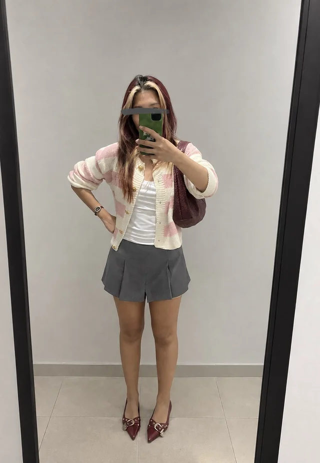 ชุดแต่งกาย
