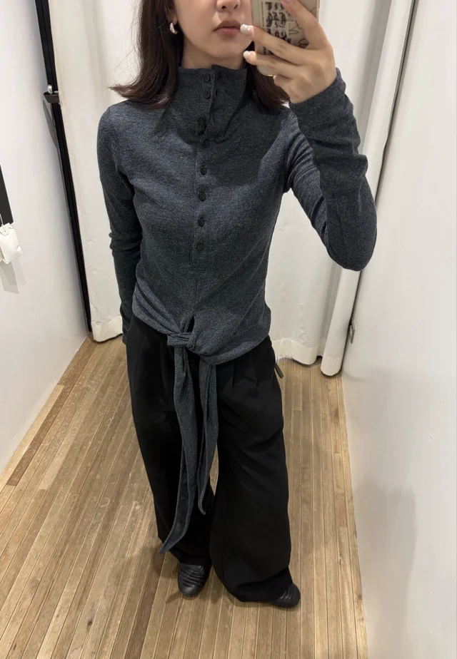 Stylizacja