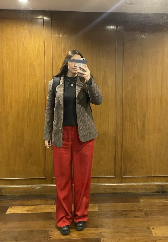 Outfit