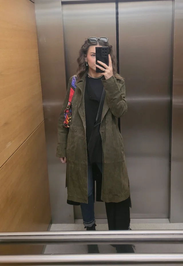 Stylizacja