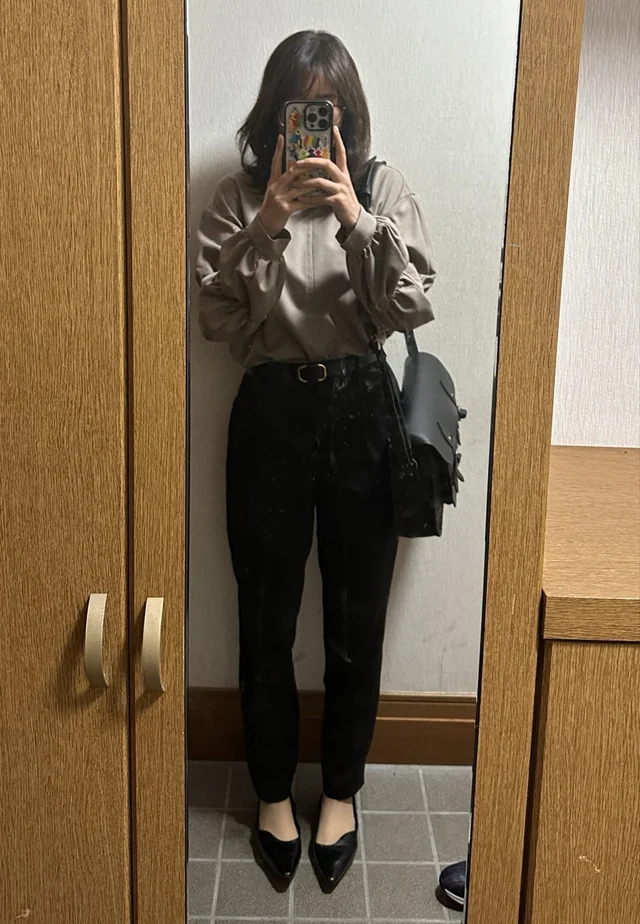 Stylizacja