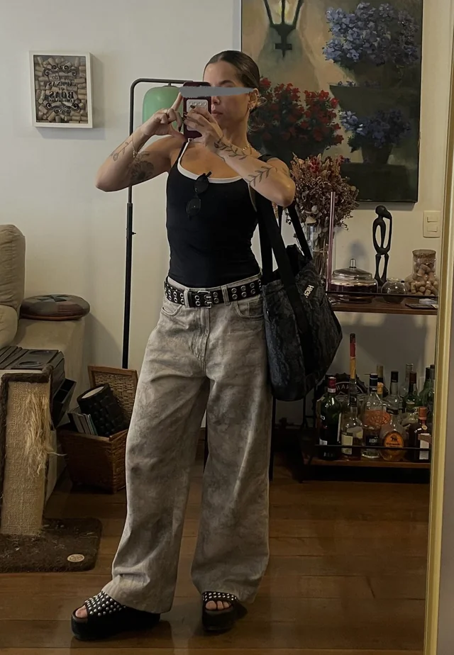 Stylizacja
