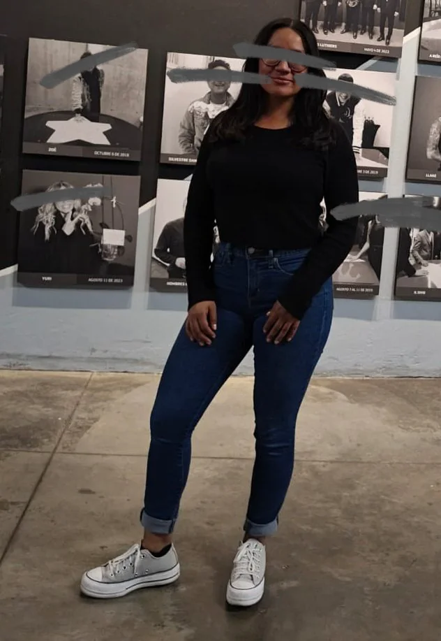 Outfit