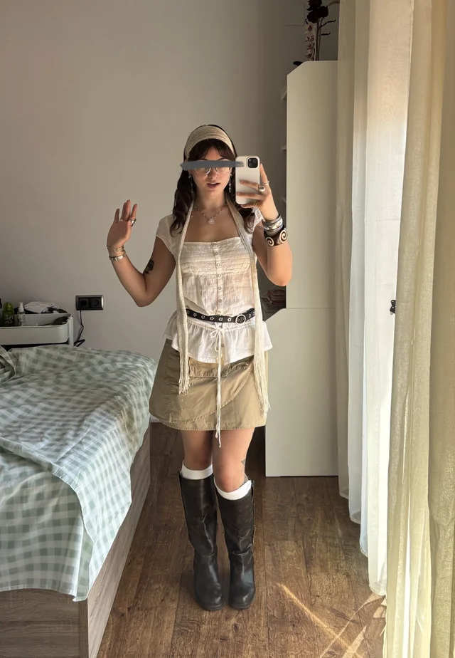 Outfit