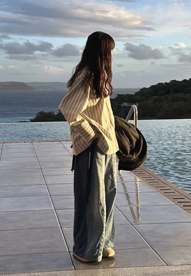 Outfit