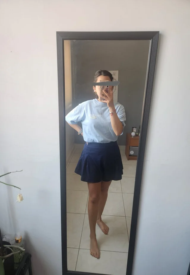 Stylizacja