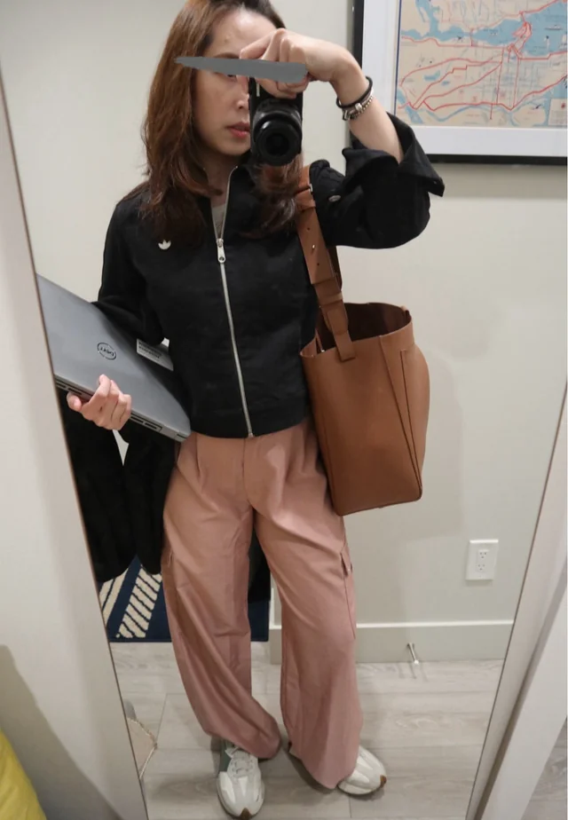 Stylizacja