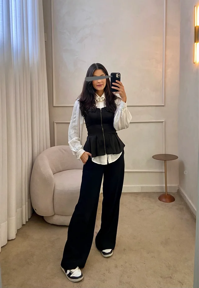 Trang phục