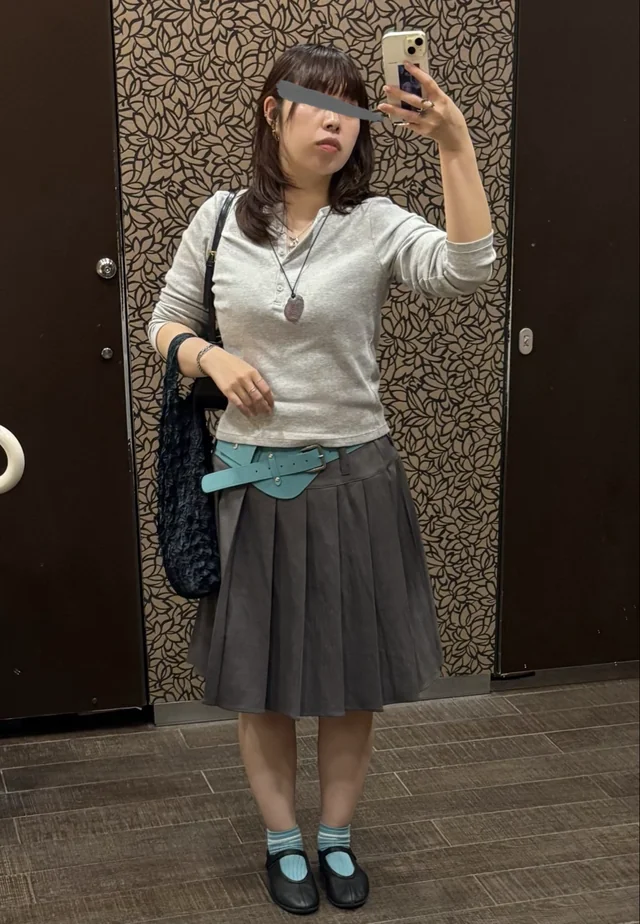 Stylizacja