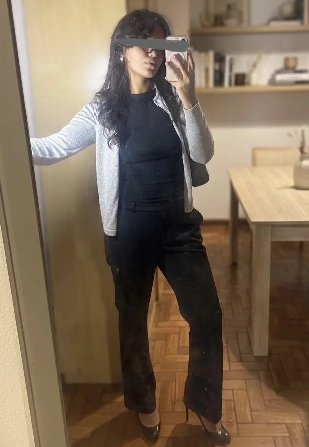 Stylizacja