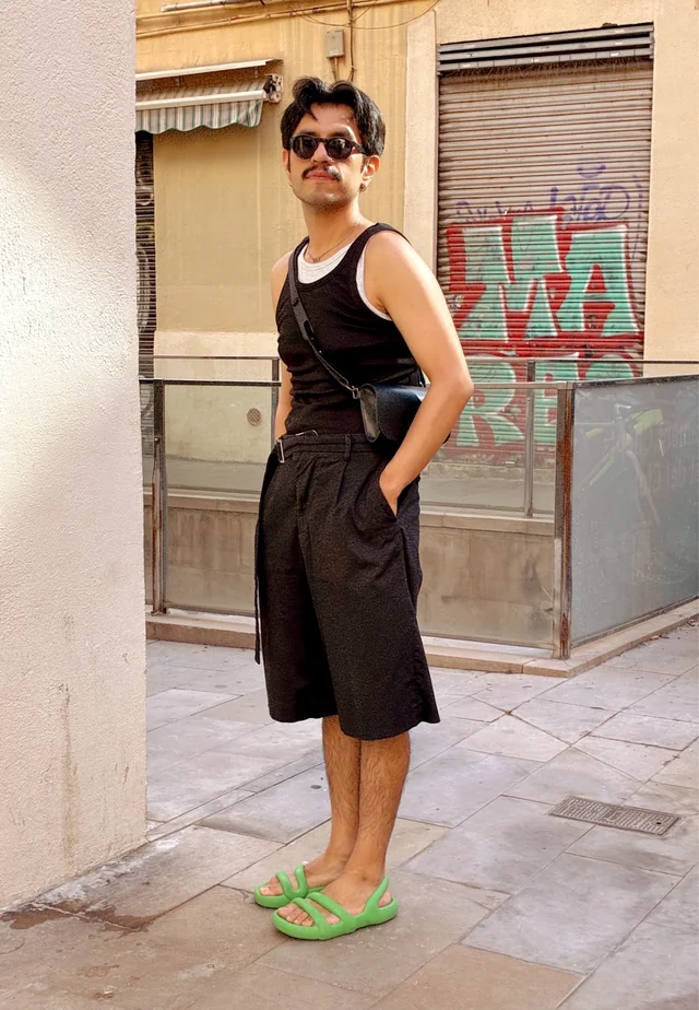 Stylizacja