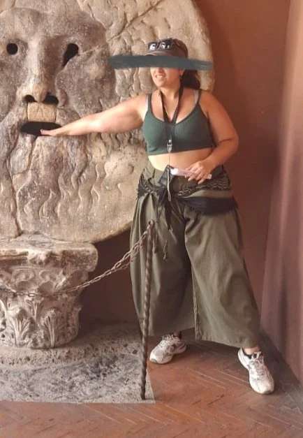 Outfit