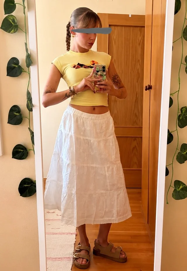 Stylizacja