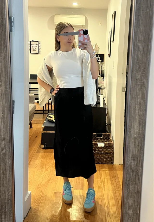 Outfit
