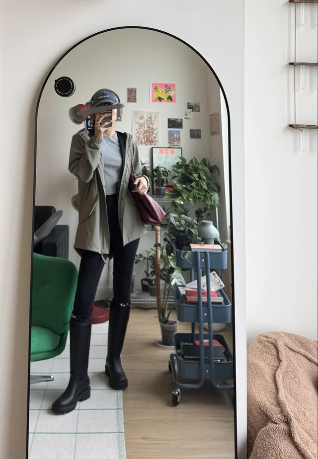 Outfit